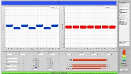 C:UsersAdministratorDesktop橡膠檢測設(shè)備德國Ziegler齊格勒SSP-04摩擦試驗(yàn)機(jī)材料測試.jpg