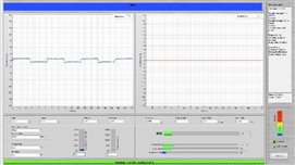 C:UsersAdministratorDesktop橡膠檢測設(shè)備德國Ziegler齊格勒SSP-04摩擦試驗(yàn)機(jī)材料測試2.jpg